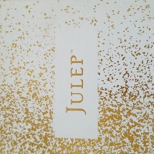 Julep XOXO Nail Polish